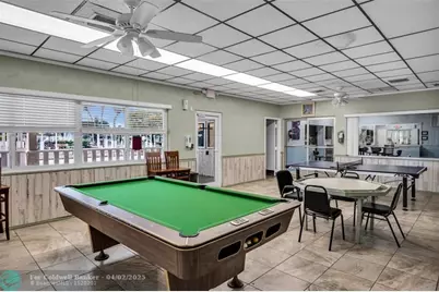 3079  Lakeshore Dr, Fort Lauderdale, FL 33312 - Photo 21