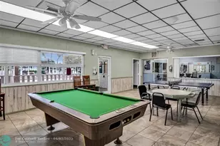 3079 Lakeshore Dr, Fort Lauderdale, FL 33312 - Photo 21