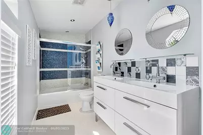 3079  Lakeshore Dr, Fort Lauderdale, FL 33312 - Photo 11