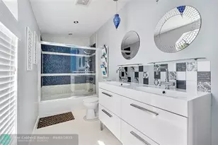 3079 Lakeshore Dr, Fort Lauderdale, FL 33312 - Photo 11