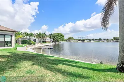 3079  Lakeshore Dr, Fort Lauderdale, FL 33312 - Photo 1