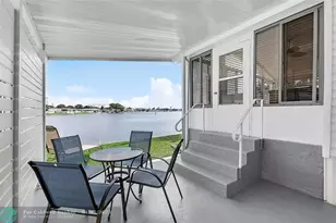 3079 Lakeshore Dr, Fort Lauderdale, FL 33312 - Photo 3