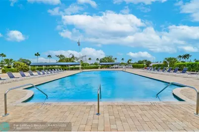 3079  Lakeshore Dr, Fort Lauderdale, FL 33312 - Photo 15