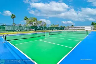 3079 Lakeshore Dr, Fort Lauderdale, FL 33312 - Photo 25