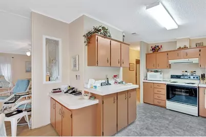 14359  Cancun Avenue, Fort Pierce, FL 34951 - Photo 11