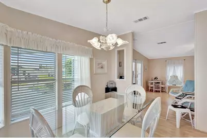 14359  Cancun Avenue, Fort Pierce, FL 34951 - Photo 9