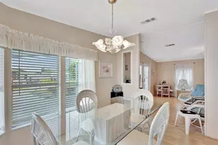 14359 Cancun Ave, Fort Pierce, FL 34951 - Photo 9