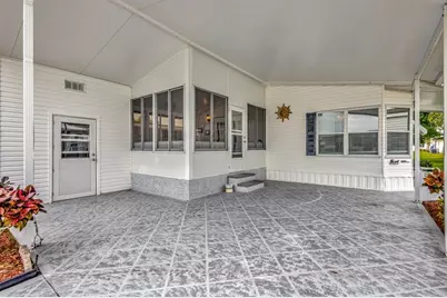 14359  Cancun Avenue, Fort Pierce, FL 34951 - Photo 3