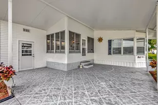 14359 Cancun Ave, Fort Pierce, FL 34951 - Photo 3