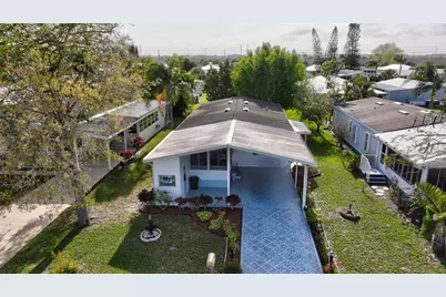 14359  Cancun Avenue, Fort Pierce, FL 34951 - Photo 19