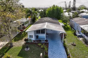 14359 Cancun Ave, Fort Pierce, FL 34951 - Photo 19