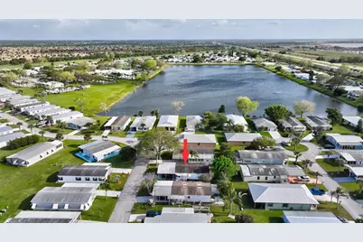 14359  Cancun Avenue, Fort Pierce, FL 34951 - Photo 21