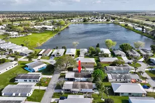 14359 Cancun Ave, Fort Pierce, FL 34951 - Photo 21