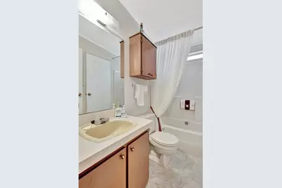 14359  Cancun Avenue, Fort Pierce, FL 34951 - Photo 17