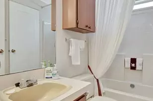 14359 Cancun Ave, Fort Pierce, FL 34951 - Photo 17