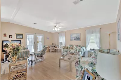 14359  Cancun Avenue, Fort Pierce, FL 34951 - Photo 7