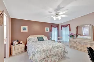 14359 Cancun Ave, Fort Pierce, FL 34951 - Photo 13