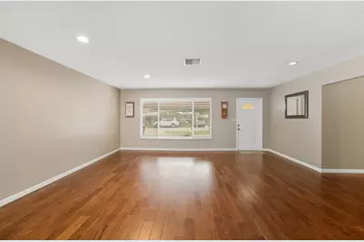 3697 NE 19th Ave, Oakland Park, FL 33308 - Photo 11