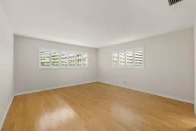 3697 NE 19th Ave, Oakland Park, FL 33308 - Photo 25