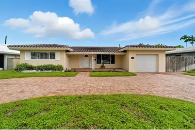 3697 NE 19th Ave, Oakland Park, FL 33308 - Photo 23