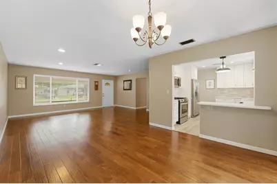 3697 NE 19th Ave, Oakland Park, FL 33308 - Photo 13