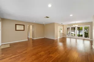 3697 NE 19th Ave, Oakland Park, FL 33308 - Photo 9