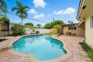 3697 NE 19th Ave, Oakland Park, FL 33308 - Photo 21