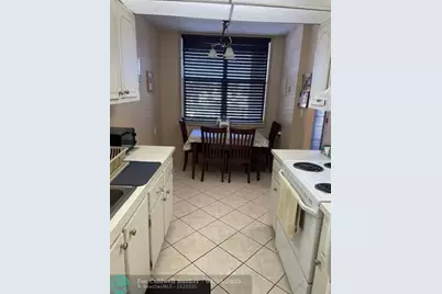 2649 NW 48th Ter, Unit #340, Lauderdale Lakes, FL 33313 - Photo 17