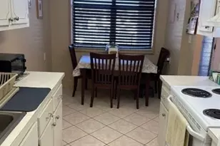 2649 NW 48th Terrace, Lauderdale Lakes, FL 33313 - Photo 17