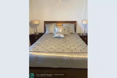 2649 NW 48th Ter, Unit #340, Lauderdale Lakes, FL 33313 - Photo 23