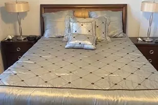 2649 NW 48th Terrace, Lauderdale Lakes, FL 33313 - Photo 23