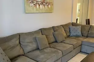 2649 NW 48th Terrace, Lauderdale Lakes, FL 33313 - Photo 5