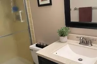 2649 NW 48th Terrace, Lauderdale Lakes, FL 33313 - Photo 33