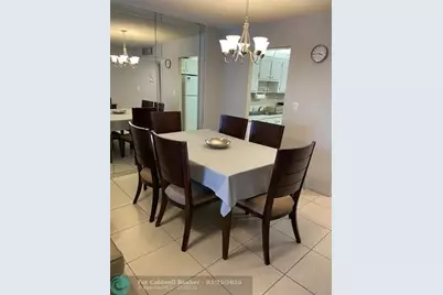 2649 NW 48th Ter, Unit #340, Lauderdale Lakes, FL 33313 - Photo 9