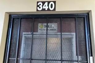 2649 NW 48th Terrace, Lauderdale Lakes, FL 33313 - Photo 3