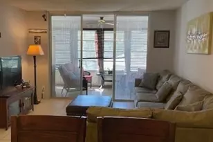 2649 NW 48th Terrace, Lauderdale Lakes, FL 33313 - Photo 7