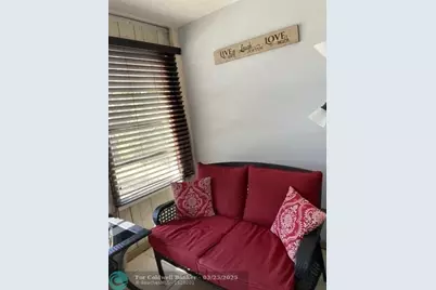 2649 NW 48th Ter, Unit #340, Lauderdale Lakes, FL 33313 - Photo 13