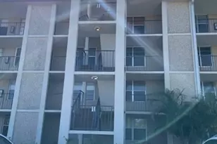 2649 NW 48th Terrace, Lauderdale Lakes, FL 33313 - Photo 35