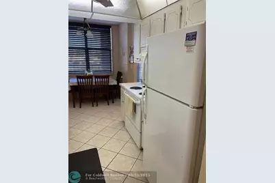 2649 NW 48th Ter, Unit #340, Lauderdale Lakes, FL 33313 - Photo 19