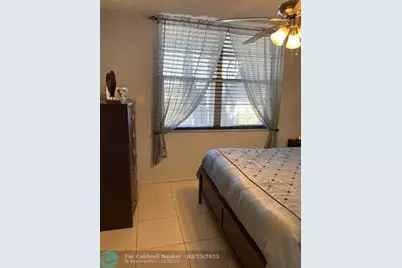 2649 NW 48th Ter, Unit #340, Lauderdale Lakes, FL 33313 - Photo 31