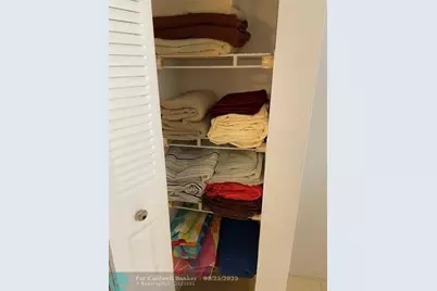 2649 NW 48th Ter, Unit #340, Lauderdale Lakes, FL 33313 - Photo 27