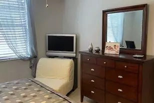 2649 NW 48th Terrace, Lauderdale Lakes, FL 33313 - Photo 21