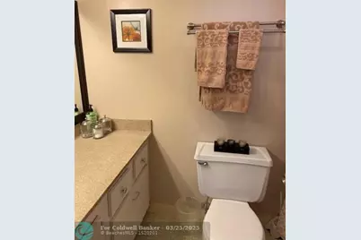 2649 NW 48th Ter, Unit #340, Lauderdale Lakes, FL 33313 - Photo 25