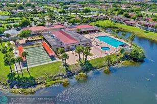 100 Lake Meryl Dr, West Palm Beach, FL 33411 - Photo 35