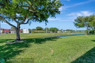 100 Lake Meryl Dr, West Palm Beach, FL 33411 - Photo 31