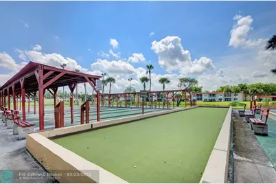 100  Lake Meryl Dr, Unit #201, West Palm Beach, FL 33411 - Photo 45