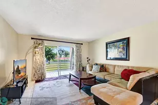 100 Lake Meryl Dr, West Palm Beach, FL 33411 - Photo 11