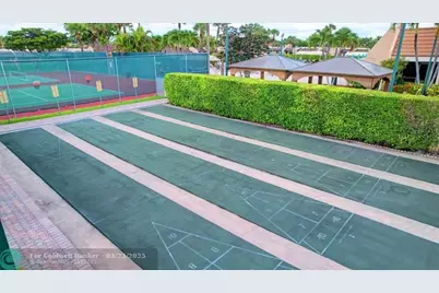 100  Lake Meryl Dr, Unit #201, West Palm Beach, FL 33411 - Photo 65