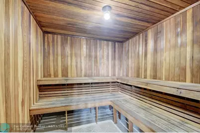 100  Lake Meryl Dr, Unit #201, West Palm Beach, FL 33411 - Photo 63