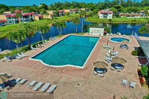 100 Lake Meryl Dr, West Palm Beach, FL 33411 - Photo 37